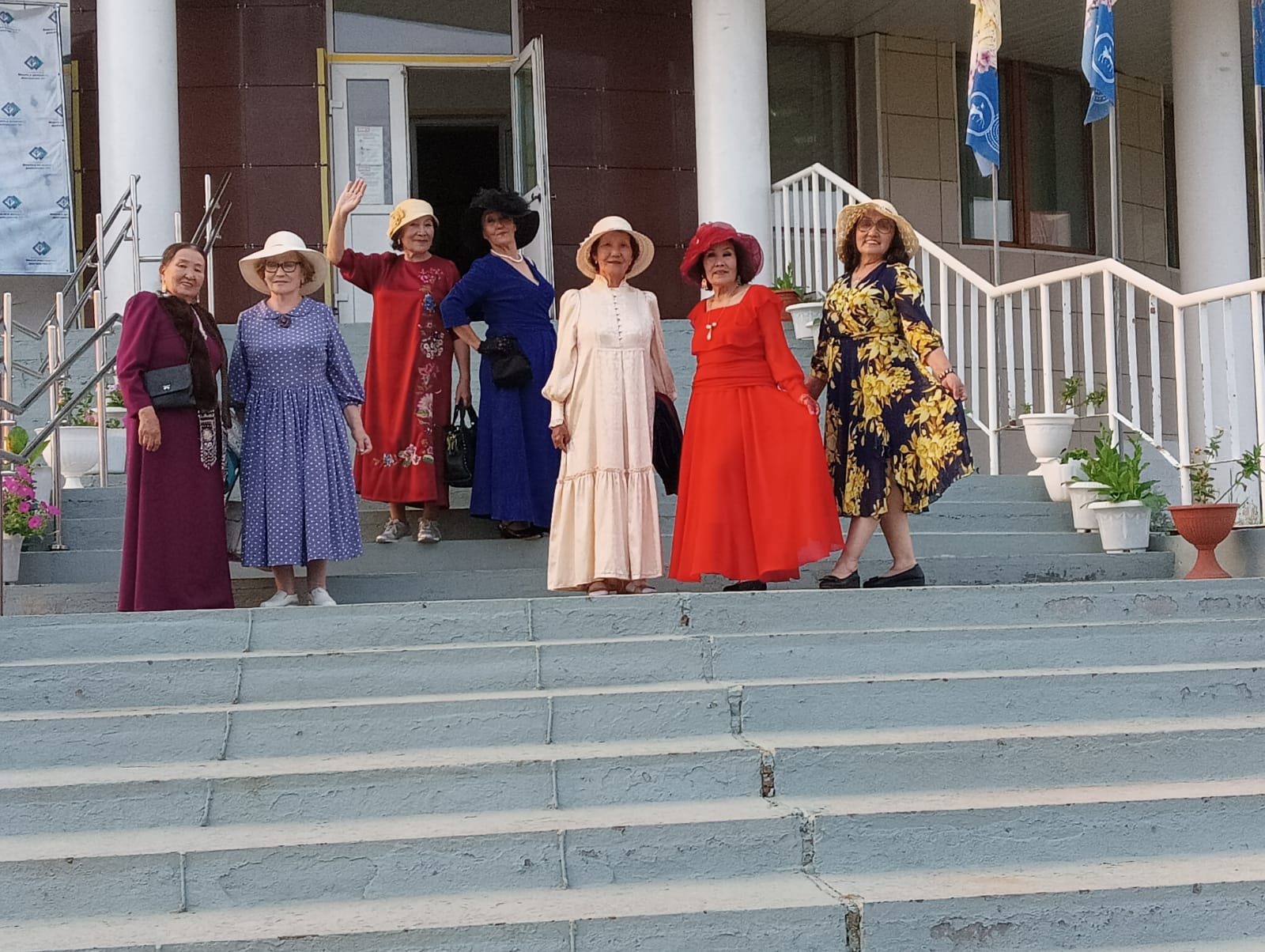 WhatsApp Image 2022-07-10 at 20.59.22